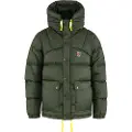 Fjällräven Expedition Lite Dunjakke