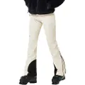 Oakley Apparel Icicle Bukser