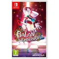 Nintendo Games Balan Wonderworld