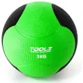 Toolz 3 Kg Medisinball