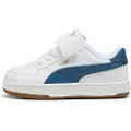 Puma Caven 2.0 Ac+ Treningssko