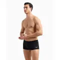 Emporio Armani 7m000551_af14514 Badebukse