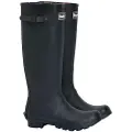 Barbour Bede Regnstøvler