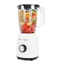 Orbegozo Bv 5035 Blender