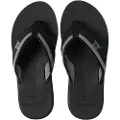 Rip Curl Reactor Flip-flops