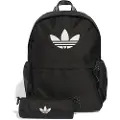 Adidas Originals Pencil Case Ryggsekk