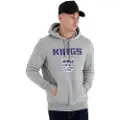 New Era Nba Regular Sacramento Kings Hetteskjorte