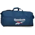 Reebok Accesorios Ashland 54l Veske