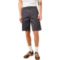Wrangler Cj Chino Chinoshorts