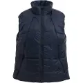 Burton Futuretrst Insulator Vest svart