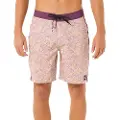 Rip Curl Mirage Floral Reef Badebukse