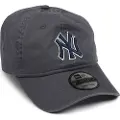 New Era Mlb Core Classic 2.0 New York Yankess Cap
