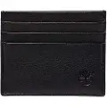 Timberland Kennebunk Credit Card Holder Lommebok