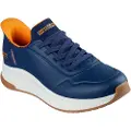 SKECHERS Bobs Squad 4 Direct Step Treningssko