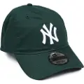 New Era League Ess 9twenty New York Yankees Cap