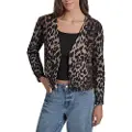 DKNY Dw7000577 Cardigan