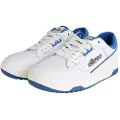Ellesse Ls987 Treningssko