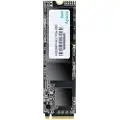 Apacer As2280p4 1tb Ssd M.2