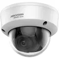 Hikvision Hwt-d358-z Overvåkningskamera