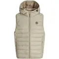 Jack & Jones Bradley Light Vest