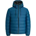 Jack & Jones Point Vattert Jakke