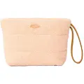 Rip Curl Teddy Clutch Veske
