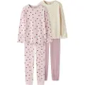 Name it Nightset Pyjamas 2 Enheter