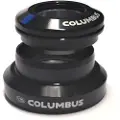 Columbus Tubi Compass 1-1/2´´ Cy Semi-integrert Headset