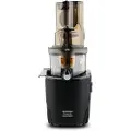 Kuvings Revo830 slowjuicer, sort