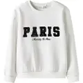 Name it Normal Passform Sweatshirt