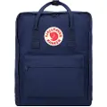 Fjällräven Kånken 16l Ryggsekk