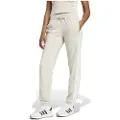 Adidas Essentials 3 Stripes French Terry Cuffed Joggers