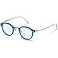 Rodenstock R7059 Oval Briller