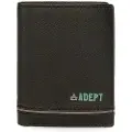 Adept Kurt 250005811020 Lommebok