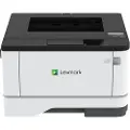Lexmark Ms431dw Laser Multifunksjonsskriver