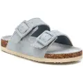 Xti Kids 151175 Sandaler