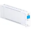 Epson Ultrachrome Pro 6 T48m2 700ml Blekkpatron