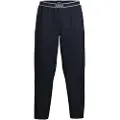 Hugo Boss Comfort 10139376 Pysjbukse