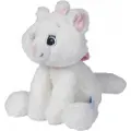 Simba Aristokattene Disney Teddy Marie Supermyk 25 Cm
