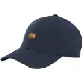 G-Star Originals Baseballcaps