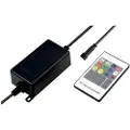 Lalizas Rf Rgb-kontroller For Undervannslys 72398