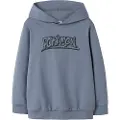 Name It Kids Pokémon Sweatshirt