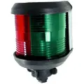 Goldenship As-40 Tofarget Rød/grønn Navigasjonslys