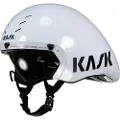 Kask Bambino Pro Evo Tempohjelm