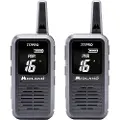 Midland 777 Pro Walkie-talkie