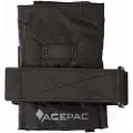 Acepac Mk Iii Wallet Sadelveske