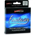 Tubertini Fantasm Fluorokarbon 25 M