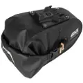 Givi Bike Gateway Sadelveske 3l