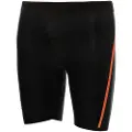 Zone3 The Active 3/2 Mm Flyteshorts