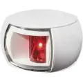 Hella Marine Naviled 2nm 112.5° Rød Port Navigasjons Led-lys